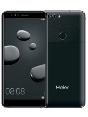 Как настроить джипиэс на телефоне haier power p10