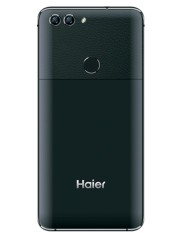 Как настроить джипиэс на телефоне haier power p10