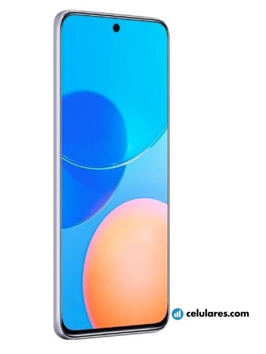 Imagen 6 Honor Play 5T Pro