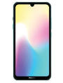 Hisense Infinity H30 Lite