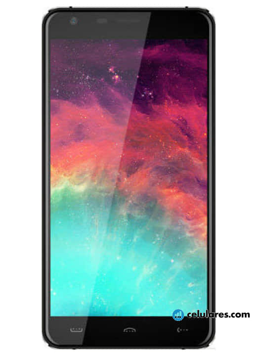 Homtom HT30 Pro