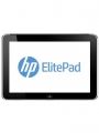 Tablet HP ElitePad 900 G1
