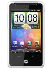 HTC Gratia