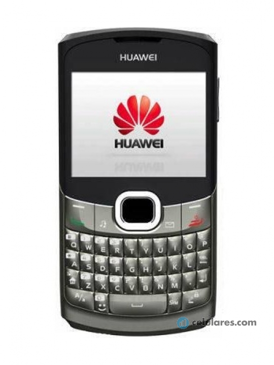 Huawei G6150