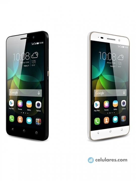 Сервисный huawei honor. Huawei Honor 4c. Huawei CHM-u01. Телефон хонор 4. Хайвей хонор 4 с.