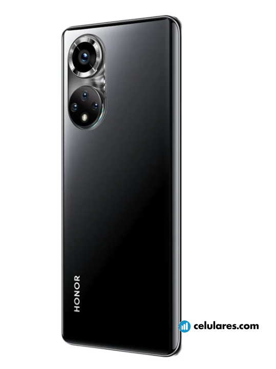 Imagen 19 Huawei Honor 50