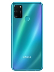 Honor lx9n что за модель