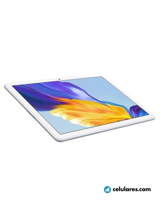 Imagen 3 Tablet Huawei Honor Tab 7