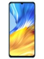 Huawei Honor X10 Max 5G