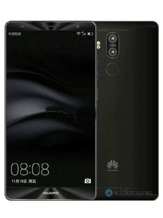 Телефон mate 9. Huawei Mate 9 Dual (MHA-al00). Huawei Mate 9 MHA Test point.
