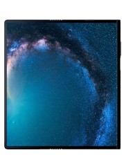 Fotografia Tablet Huawei Mate X