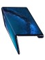 Fotografías Varias vistas de Tablet Huawei Mate X Azul. Detalle de la pantalla: Varias vistas