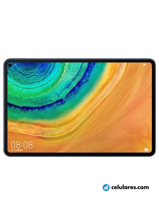 Tablet Huawei MatePad Pro