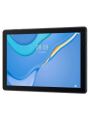 Huawei Tablet MatePad T 10