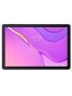 Huawei Tablet MatePad T 10s