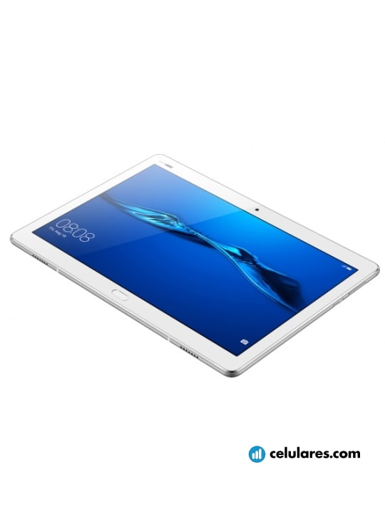 Imagen 4 Tablet Huawei MediaPad M3 Lite 8