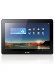 Fotografia Tablet Huawei MediaPad 10 Link