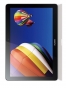 Fotografías Frontal de Tablet Huawei MediaPad 10 Link Plus Negro. Detalle de la pantalla: Pantalla de inicio