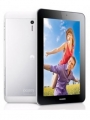 Fotografia pequeña Tablet Huawei MediaPad 7 Youth