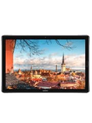 Tablet Huawei MediaPad M5 10 Pro