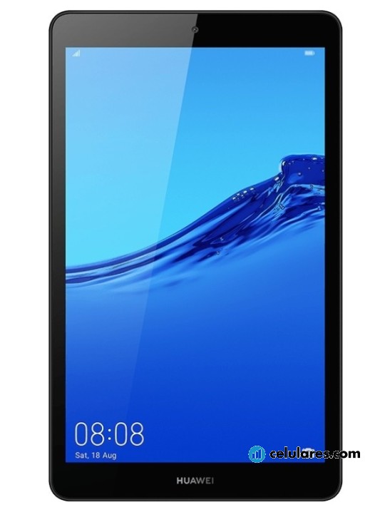 Tablet Huawei MediaPad M5 Lite 8