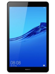 Tablet Huawei MediaPad M5 Lite 8