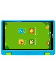 Fotografia Tablet Huawei MediaPad T3 7 Kids