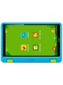 Tablet Huawei MediaPad T3 7 Kids