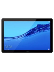 Fotografia Tablet Huawei MediaPad T5