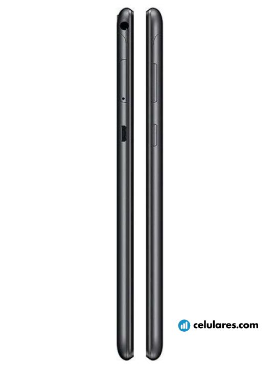 Imagen 5 Tablet Huawei MediaPad T5