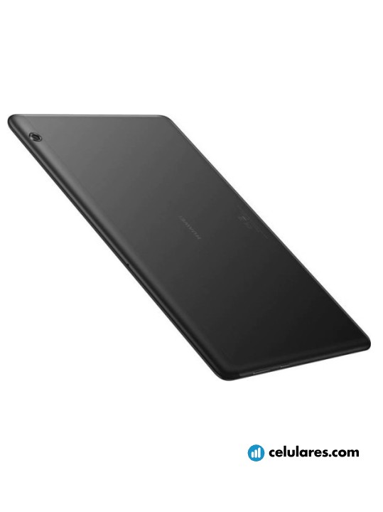 Imagen 6 Tablet Huawei MediaPad T5