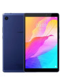 Huawei Tablet MatePad T8