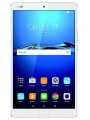 Tablet Huawei MediaPad M3 Lite 10
