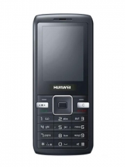 Huawei U3100