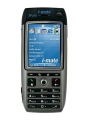 i-mate SPJAS