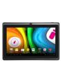 Tablet iJoy Signus 7