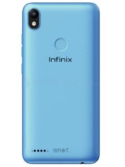 Infinix Smart 2 Smart2 X5515f Celularescom Colombia