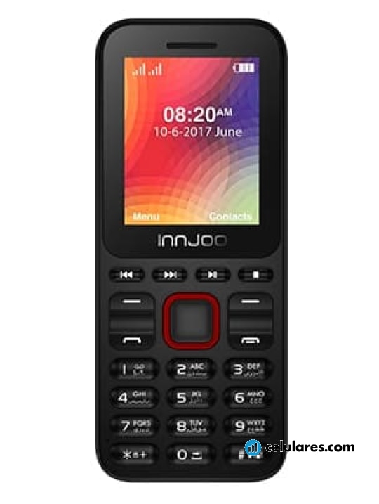Innjoo L100