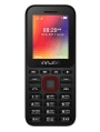 Innjoo L100