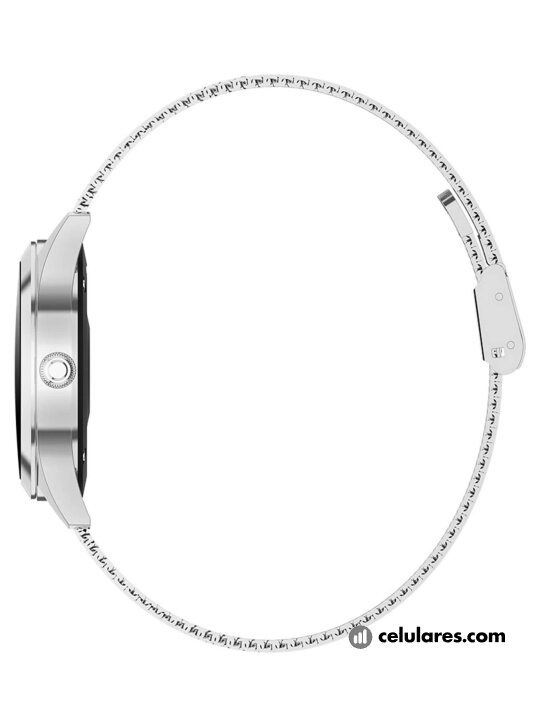Imagen 4 Innjoo Watch Voom