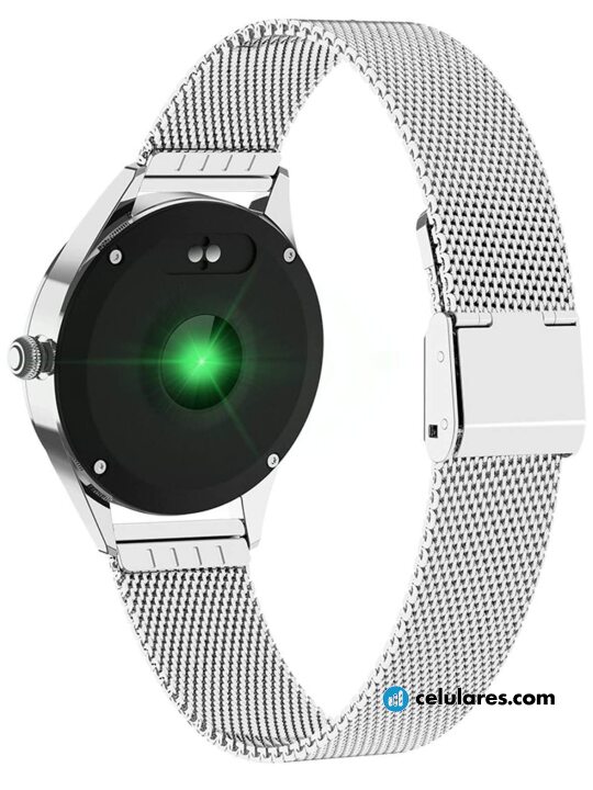 Imagen 3 Innjoo Watch Voom