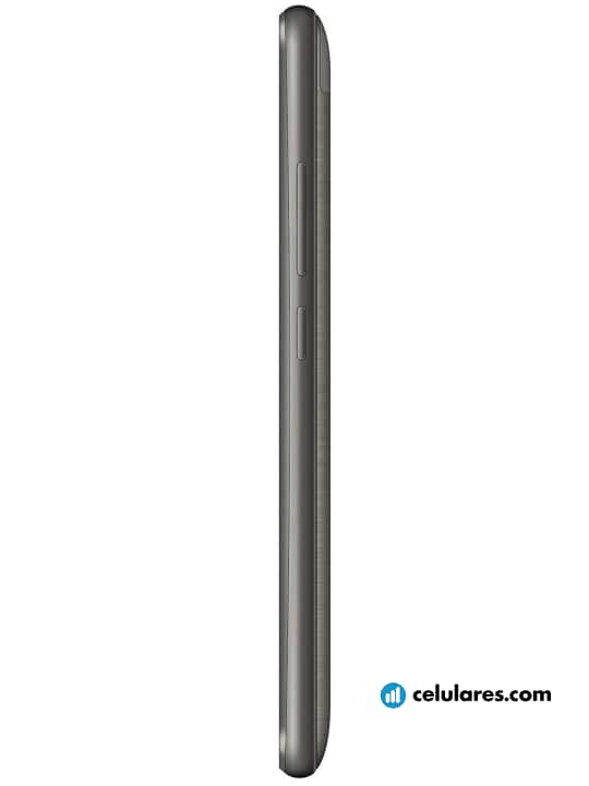 Imagen 3 Intex Aqua Air