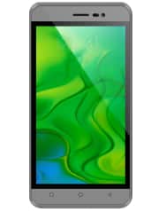 Intex Aqua Air