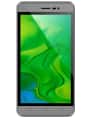 Intex Aqua Air