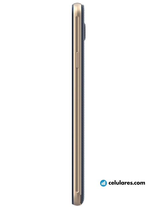 Imagen 3 Intex Aqua Craze 2