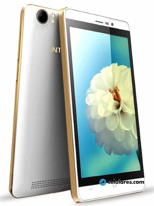 Imagen 2 Intex Aqua Power II