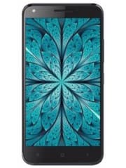 Intex Aqua Strong 5.1