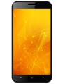 Intex Aqua Turbo 4G