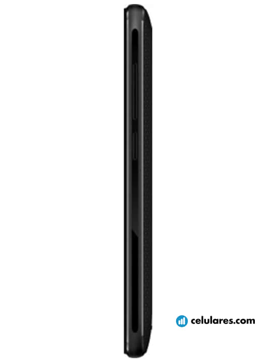 Imagen 4 Intex Aqua Wave
