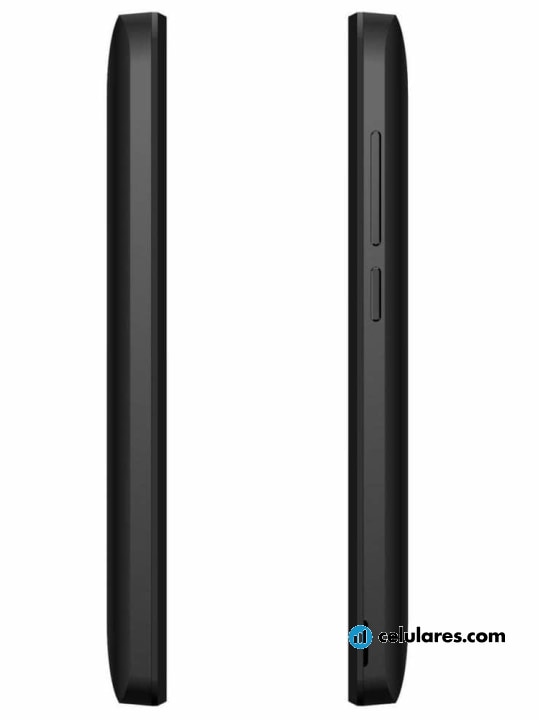 Imagen 3 Intex Cloud C1